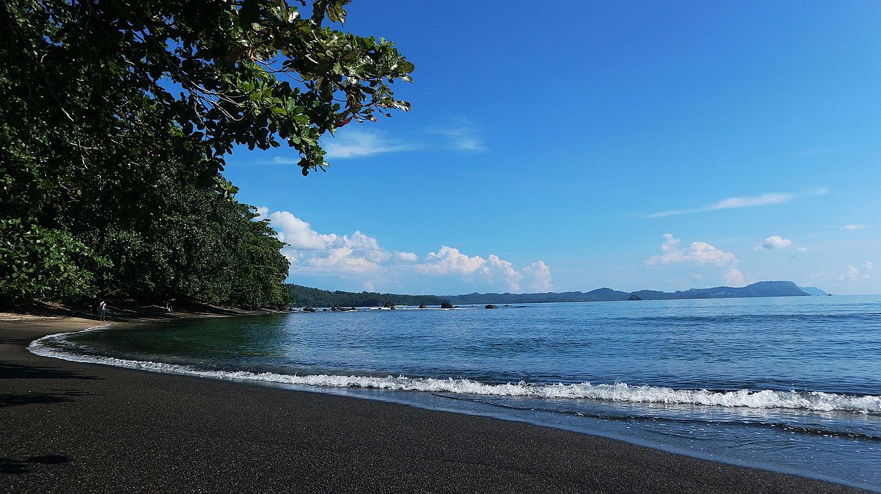Panduan Lengkap Liburan