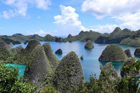 Raja Ampat